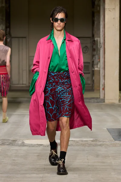 Look 38